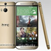 HTC New One        