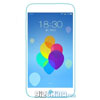 Meizu выпустит 5,5-дюймовый планшетофон Blue Charm Note