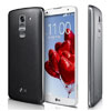 LG G Pro 2 оказался популярнее LG G2 в Южной Корее