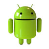  Android    