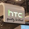 HTC рассчитывает получить 8-10% рынка смартфонов