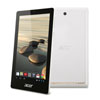 Acer анонсировала планшет Iconia One 7 за $115