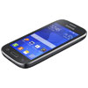 Samsung Galaxy Ace Style    159 