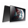 Lenovo ThinkPad Tablet 10 - Windows-   