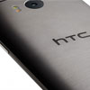 : HTC   One M8   