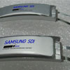  Samsung Gear Fit   