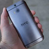 HTC  Dual Lens SDK Preview  