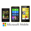 Nokia Oyj   Microsoft Mobile Oy