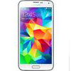 Samsung   Galaxy S5  