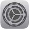 Apple  iOS 7.1.1