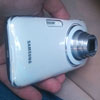     Samsung Galaxy K Zoom