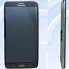 Samsung    7- 