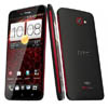  HTC Droid DNA   Android 4.4.2  Sense 5.5