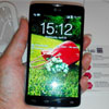   LG L80  Android 4.4