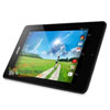 Acer   Android- Iconia B1-730   Intel
