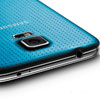 Samsung   Galaxy S5 Prime  
