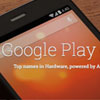  Google Play   Samsung Galaxy S5