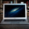 Apple обновила ноутбуки MacBook Air и снизила их стоимость