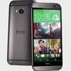  HTC One mini 2    