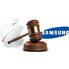 Samsung  Apple $119 