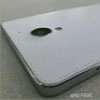Huawei   Honor 3X Pro    