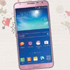  Samsung Galaxy Note 3 Neo      