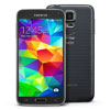 Samsung   Galaxy S5 Developer Edition