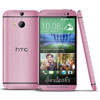 HTC   One M8