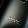 HTC  -  HTC One (M8)  QHD-