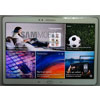    Samsung Galaxy Tab S 10.5  AMOLED-
