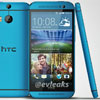     HTC One (M8)