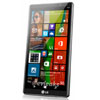 LG   LG Uni8  Windows Phone 8.1