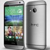 HTC   One mini 2  LTE