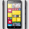 ZTE   Nubia W5   Windows Phone 8.1