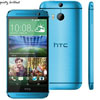      HTC One (M8)