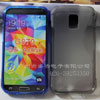 Samsung Galaxy S5 Active    