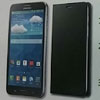 В Корее появится 7-дюймовый смартфон Samsung Galaxy W