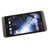 HTC One (M7)   Sense 6.0