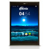   Android- Ritmix RMD-787