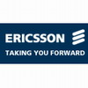  Ericsson  