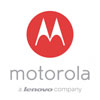Lenovo      Motorola