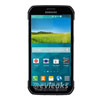  -  Samsung Galaxy S5 Active