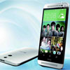 3      HTC One (M8) Ace Vogue