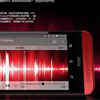  HTC One M8 Ace   -