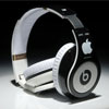 Apple     Beats Electronics