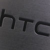 HTC   One M8 Plus  One M8 Advance