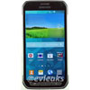 Опубликованы официальные фотографии смартфона Samsung Galaxy S5 Active