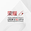 24  Huawei  8-   Honor 6 (Mulan)