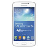 Анонсирован недорогой смартфон Samsung Galaxy Core
Lite с LTE