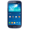 Samsung Galaxy S III Neo    